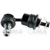 VEMA Stange/Strebe, Stabilisator 250188