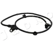 Japko Sensor, Raddrehzahl 151549