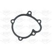 KWP Wasserpumpe 10665