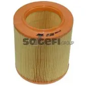 FRAM Luftfilter CA5308