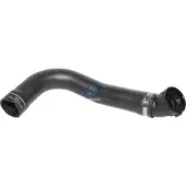 DT Spare Parts Kühlerschlauch Wasserschlauch für IVECO Stralis 58 7.21368