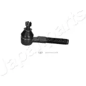 Japanparts Spurstangenkopf TI-2046