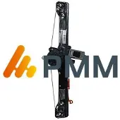 PMM Fensterheber BI 22324 L