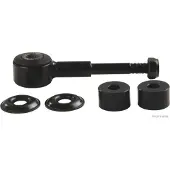 HERTH+BUSS JAKOPARTS Stange/Strebe, Stabilisator J4965013