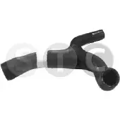 STC Kühlerschlauch Wasserschlauch für FORD Fiesta Mk4 Schrägheck (JAS, JBS) T408138