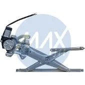 Max Fensterheber WTT102-R