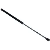 MAXGEAR Pmaticka pruzina, zavazadlovy / nakladovy prostor