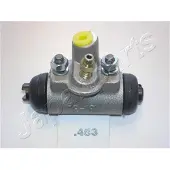 Japanparts Radbremszylinder CS-453