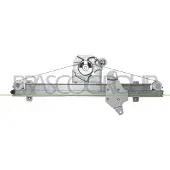 PRASCO Fensterheber DS836W024