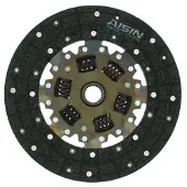 AISIN Kupplungsscheibe DN-019