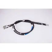 Hella Seilzug 8AS 355 667-831