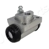 Japanparts Radbremszylinder CS-W07
