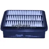 TECNOCAR Luftfilter A2260