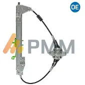 PMM Fensterheber BI 22426 R