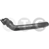 STC Kühlerschlauch Wasserschlauch für FIAT STILO (192) T409447