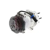AKS Kompressor, Klimaanlage 852096N