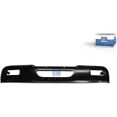 DT Spare Parts 516249 für DAF