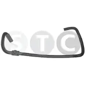 STC Kühlerschlauch Wasserschlauch passend für PEUGEOT BOXER Kasten (230L) T408499
