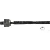 HERTH+BUSS JAKOPARTS Axialgelenk, Spurstange J4843073