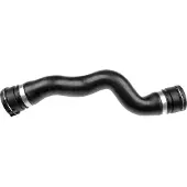 Gates Kühlerschlauch Wasserschlauch für ALFA ROMEO SPIDER (115) 05-3036