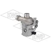 KWP Wasserpumpe 101513