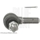 Blue Print Spurstangenkopf Spurstange Vorne Rechts ADZ98709