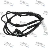 SIDAT Sensor, Raddrehzahl 84.1732A2