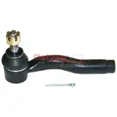 METZGER Spurstangenkopf KIT + 54027601