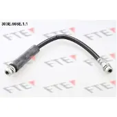 FTE Bremsschlauch 9240467