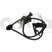 Alfa e-Parts Sensor, Raddrehzahl AF04950