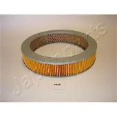 Japanparts Luftfilter FA-502S