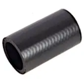 GOOM Ladeluftschlauch AH-0110