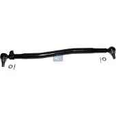 Sonstiges DT Spare Parts Lenkstange 7.13000 Vorne für IVECO Trakker 959mm
