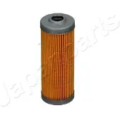 Japanparts Kraftstofffilter FC-MC09