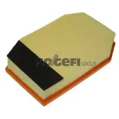 FRAM Luftfilter CA11218