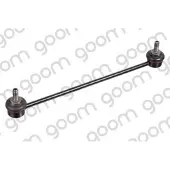 GOOM Stange/Strebe, Stabilisator RS-0008