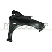 PRASCO Kotflügel Premium mz3093013 vorne rechts für MAZDA