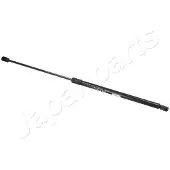 Japanparts Gasfeder, Koffer-/Laderaum ZSW0029