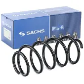 SACHS Fahrwerksfeder 993 060