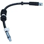 MAXGEAR Bremsschlauch 52-0429