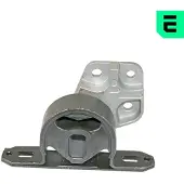 OPTIMAL Lagerung, Motor F8-6756