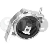STC Lagerung, Motor T405050