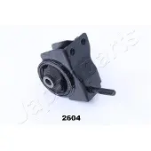 Japanparts Lagerung, Motor RU-2604