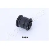 Japanparts Lagerung, Lenker RU-2515