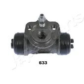 Japanparts Radbremszylinder CS-633