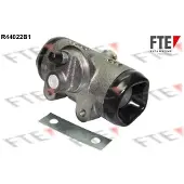 FTE Radbremszylinder 9710155