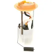 Bosch Kraftstoff-Fördereinheit 0 580 203 402