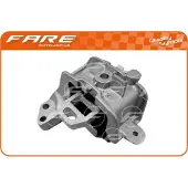 FARE Sa Lagerung, Motor 5261