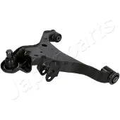 Japanparts BS-155L Querlenker Vorne Links Oben für NISSAN NP300 Navara Pickup (D40)