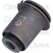 VEMA Lagerung, Lenker 210012